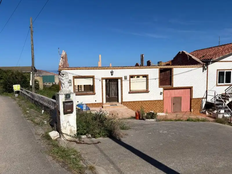 Casa bifamiliare in vendita a Suances, imagen 8