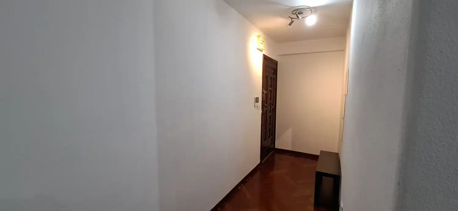 Piso con ascensor en venta en Cuatro Caminos - Plaza de la Cubela, imagen 15