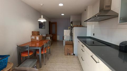 Photo 2 of Attic for sale in Avenida el Ferial, 107, Benavente, Zamora