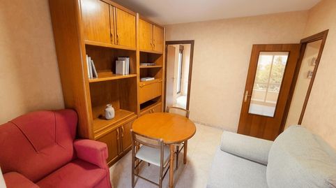 Photo 4 of Flat for rent in Casco Antiguo, Cáceres Capital