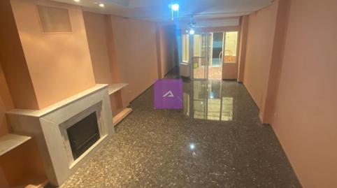 Photo 3 of House or chalet for sale in Carrer 25 D'abril, 19, Sedaví, Valencia