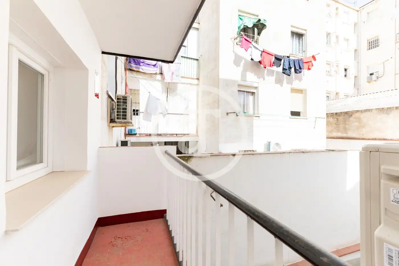 Wohnung mit Terrasse zur Miete in Calle de Oropéndola, imagen 26
