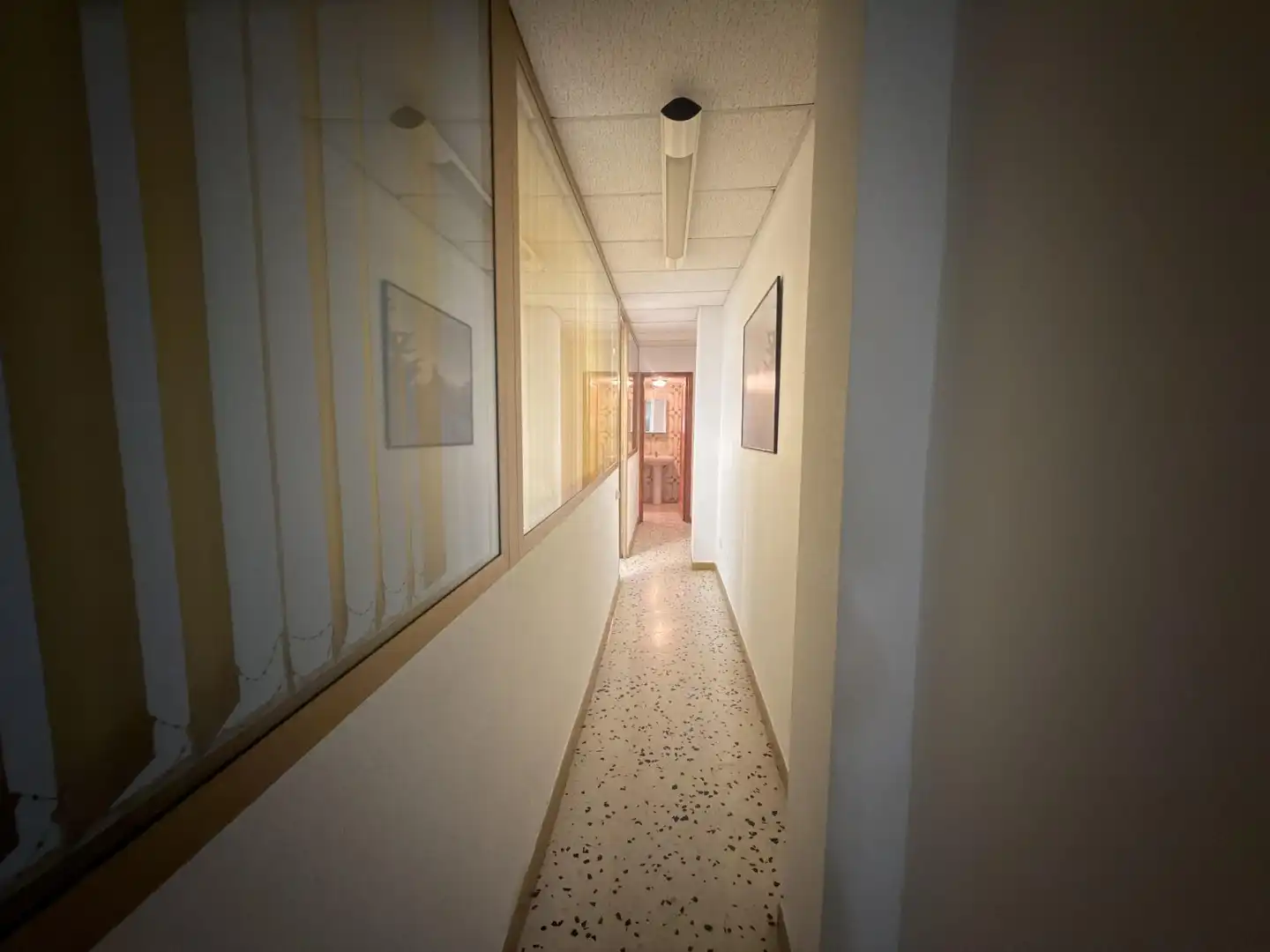 Büro zur Miete in Vegueta - Cono Sur - Tafira