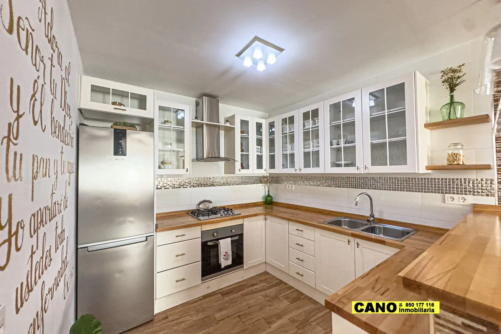 Houses for sale in Suspiro , Tabernas