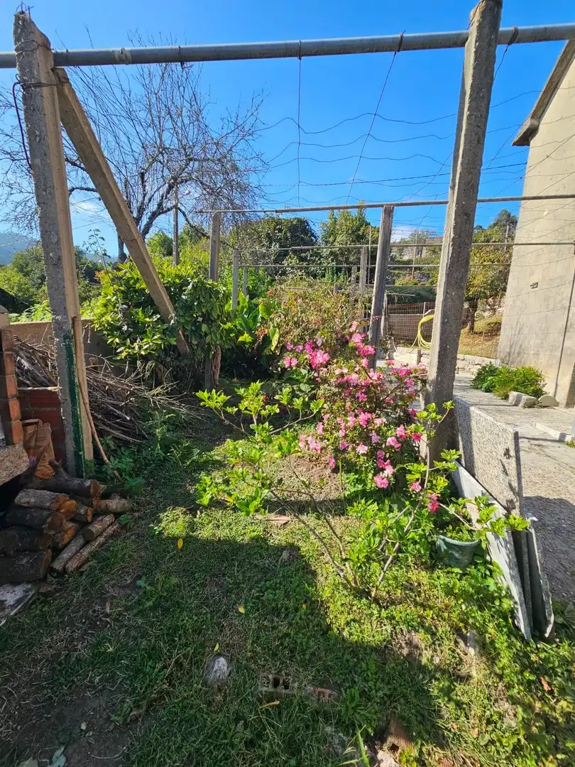Maison à vendre à Moaña, imagen 33