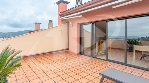 Photo 3 of Houses for sale in Eixample - Can Bogunyà, Castellar del Vallès