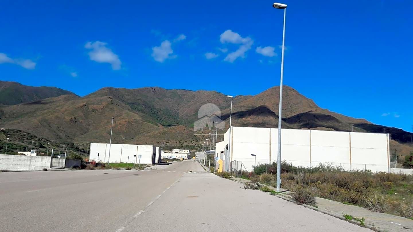 Exterior view of Residential for sale in Benalmádena
