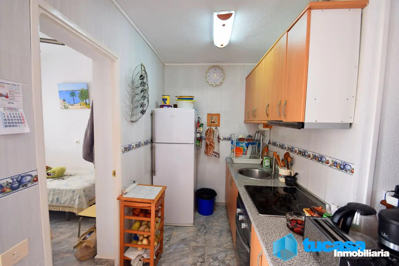 Bungalow en venda a Calle Roma 15, imagen 34
