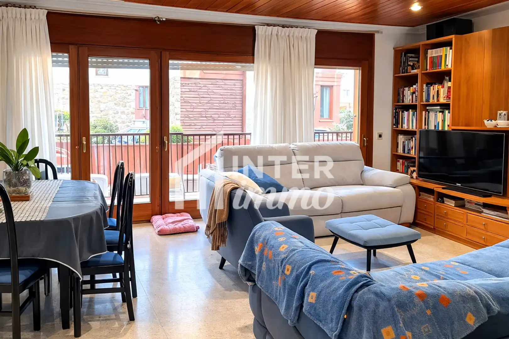 Casa en venda a Calle Balmes 6, imagen 4