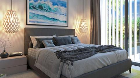 Photo 5 of House or chalet for sale in Centro, Santa Pola