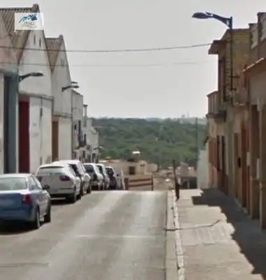 Flat for sale in Calle del Cardenal Cisneros, imagen 2