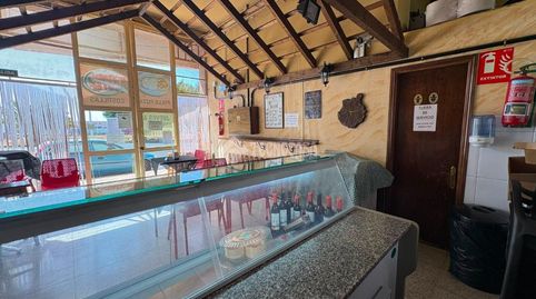 Photo 5 of Commercial properties for sale in Cruce de Arinaga, Agüimes
