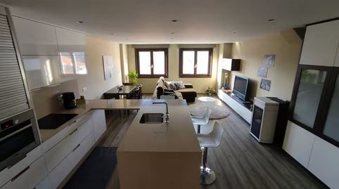 Foto 2 von Wohnungen zur Miete in Noia, A Coruña