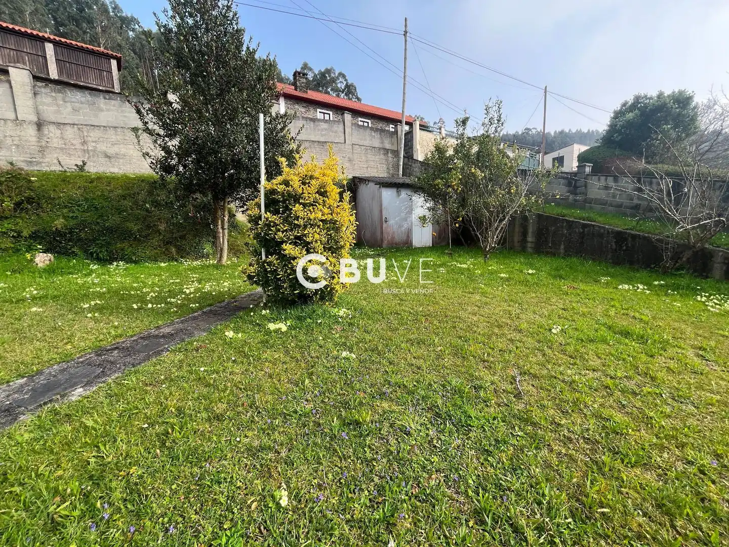 Haus zum Verkauf in Pereira, imagen 18