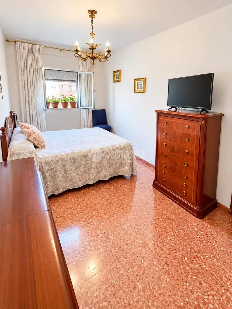 Flat for sale in Carabanchel, imagen 15