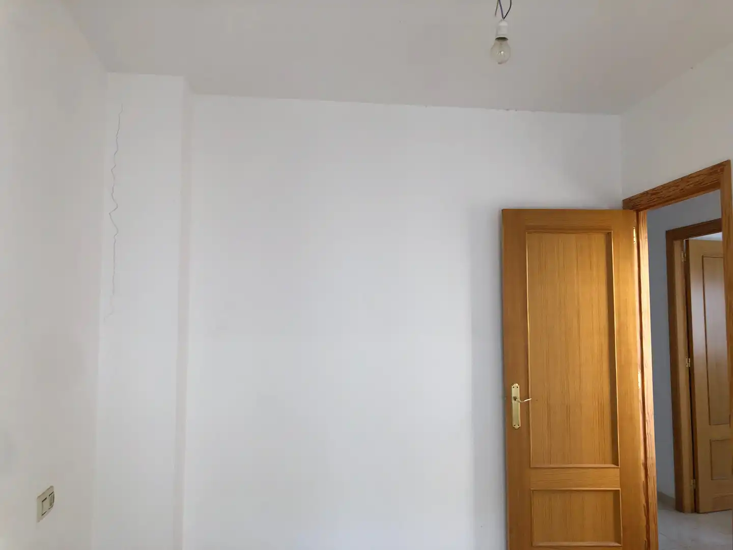 Casa bifamiliare con terrazza in vendita a Nevada, imagen 44