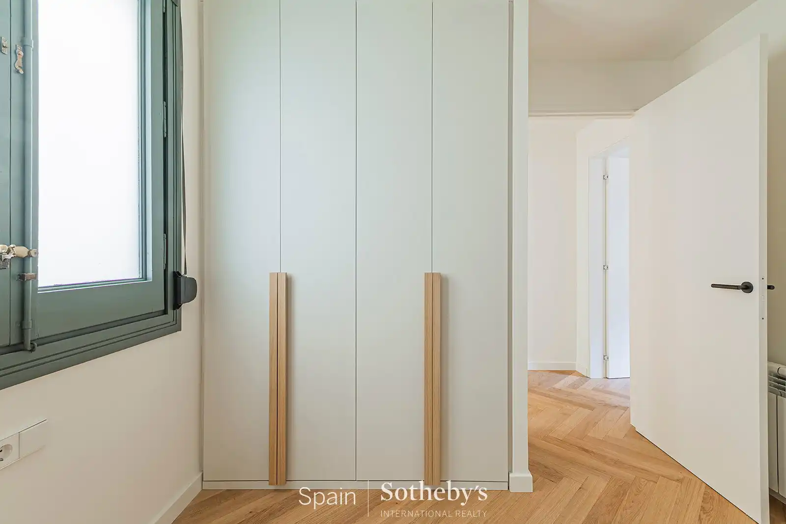 Mini appartamento con ascensore in vendita a Mallorca, imagen 37
