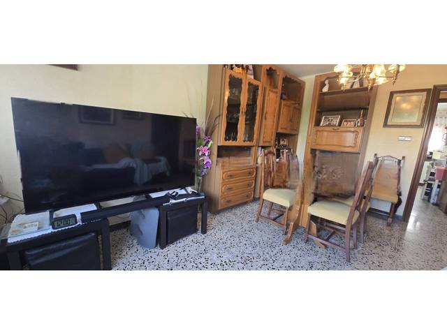 Piso en Venta en Ca n'Anglada