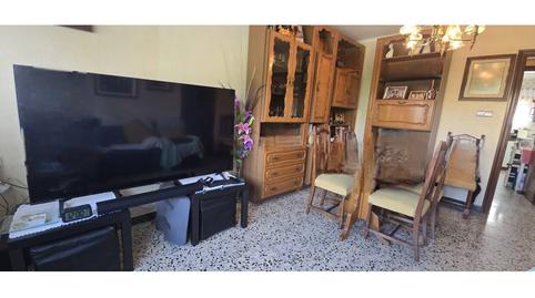 Foto 4 de Piso en venta en Ca n'Anglada, Terrassa