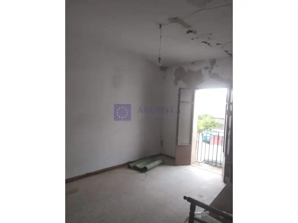 House for sale in Plaza Libertad, imagen 9