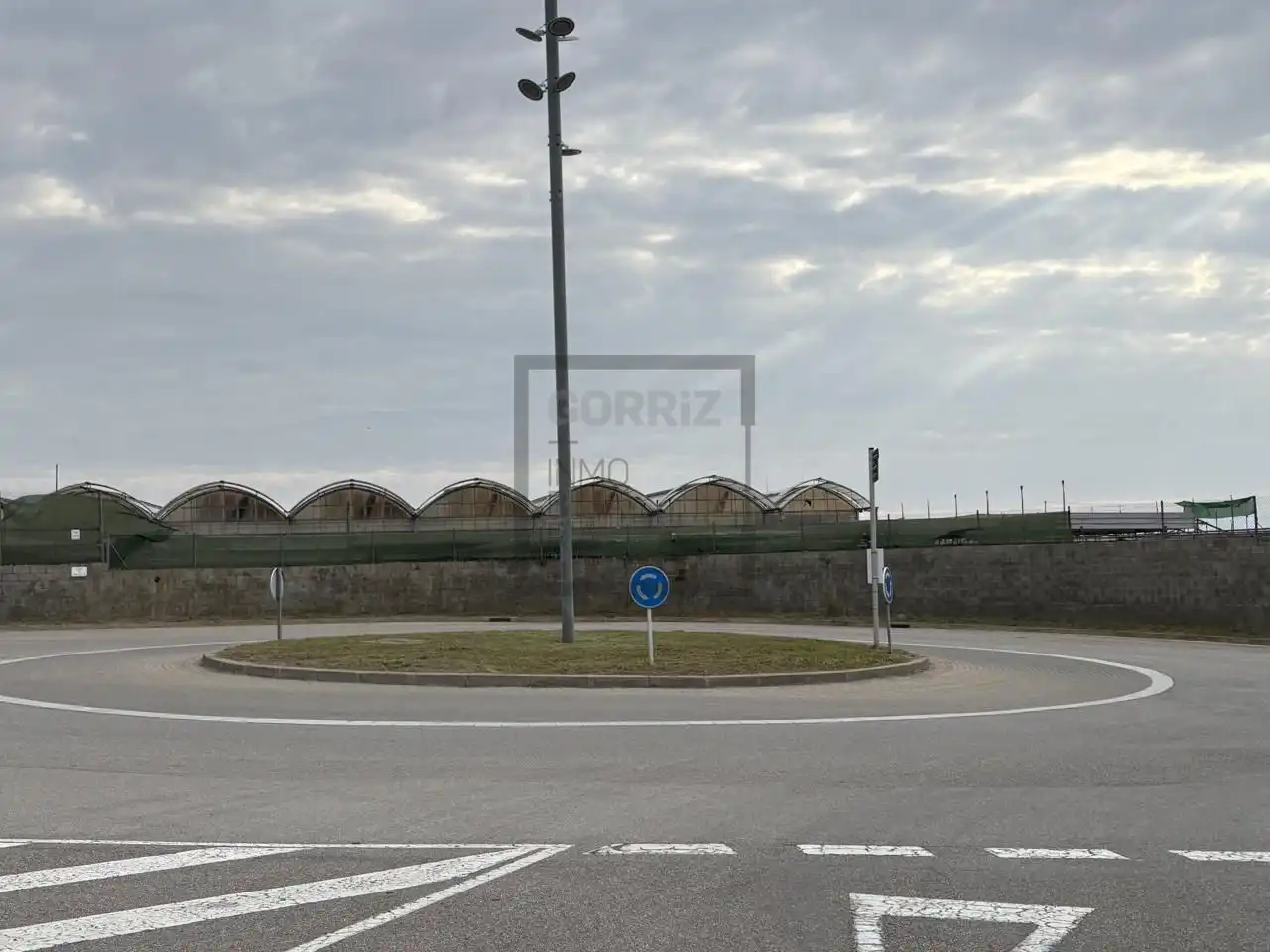 Residencial en venda a De La Indústria, Can Sans