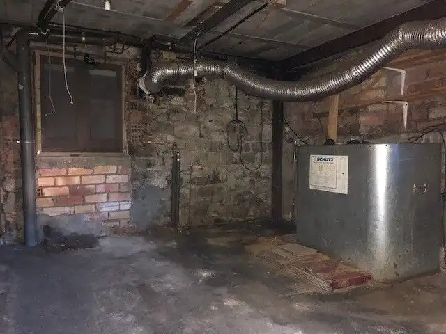 Casa adosada en venta en Ansó con Terraza