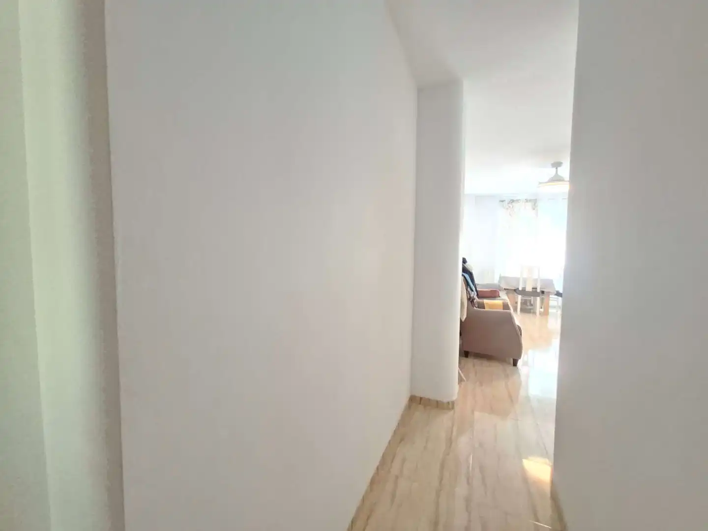 Flat with lift for sale in N/A, imagen 7