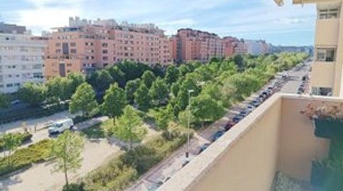 Foto 4 von Wohnung zum Verkauf in Calle de Valcarlos, 35, Las Tablas, Madrid Capital