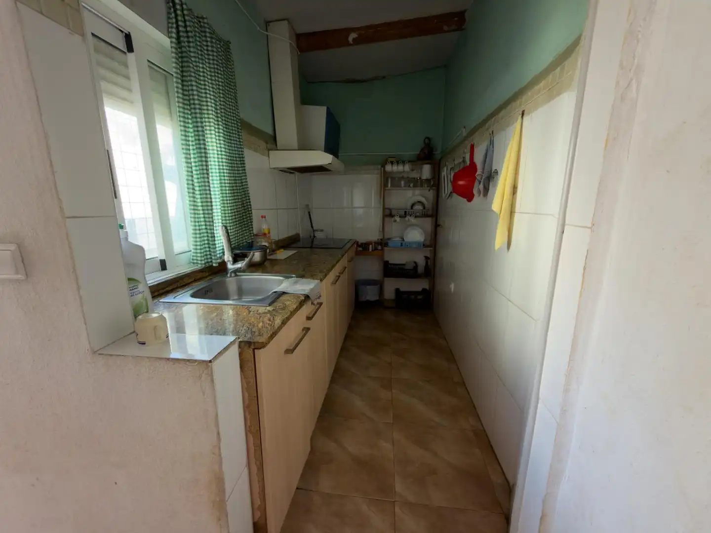 Residencial en venda a Calle DR RODRIGUEZ DE LA FUENTE, imagen 26