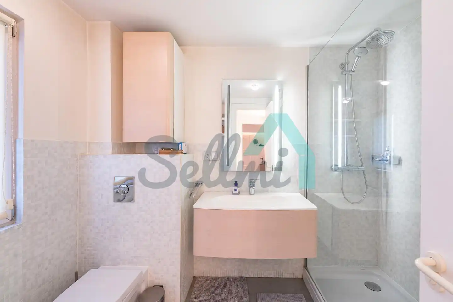 Flat with lift for sale in Calle Melquiades Álvarez, imagen 41