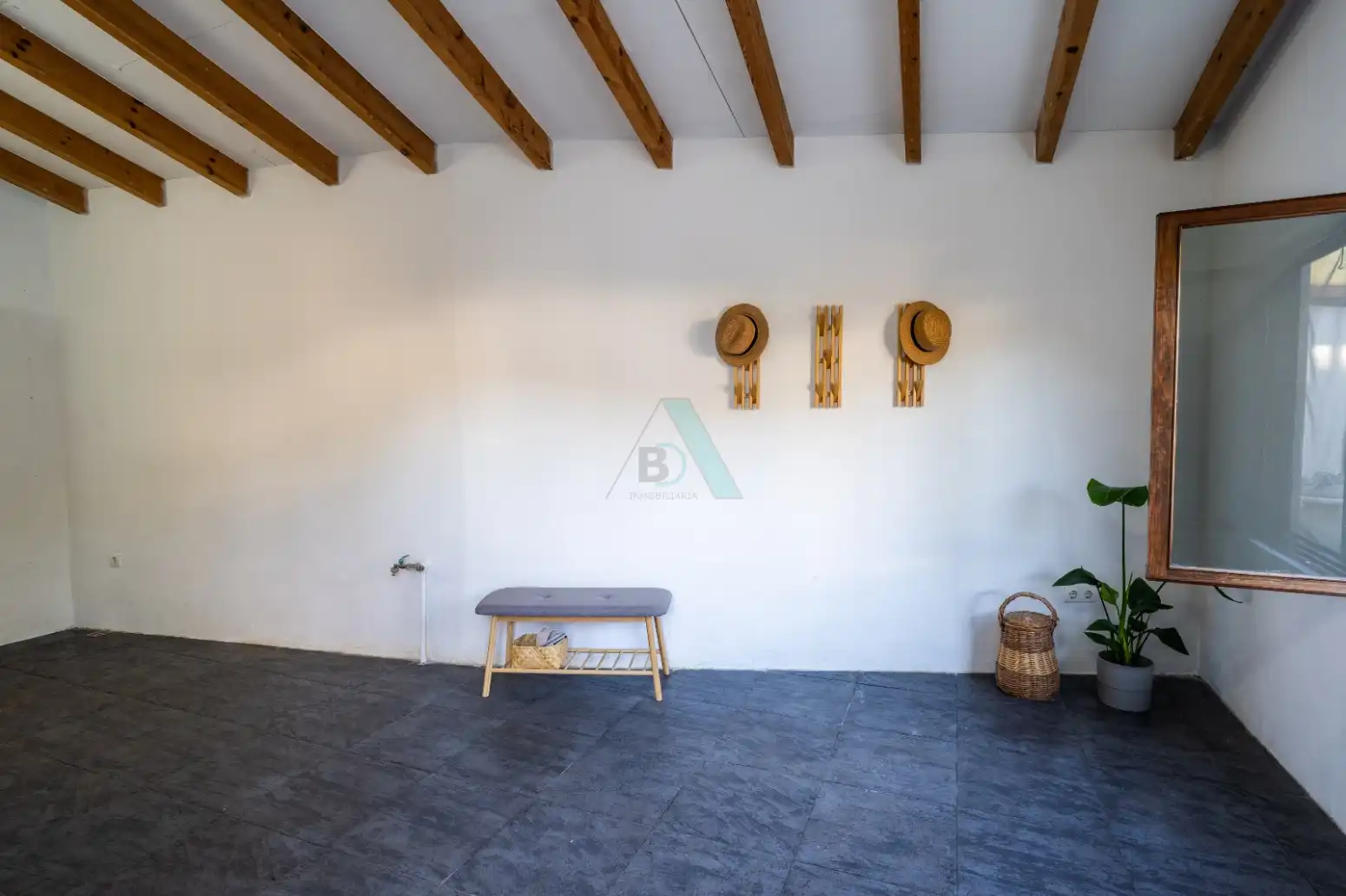 Casa o xalet en venda en Llanes amb Jardí privat, Terrassa i Piscina