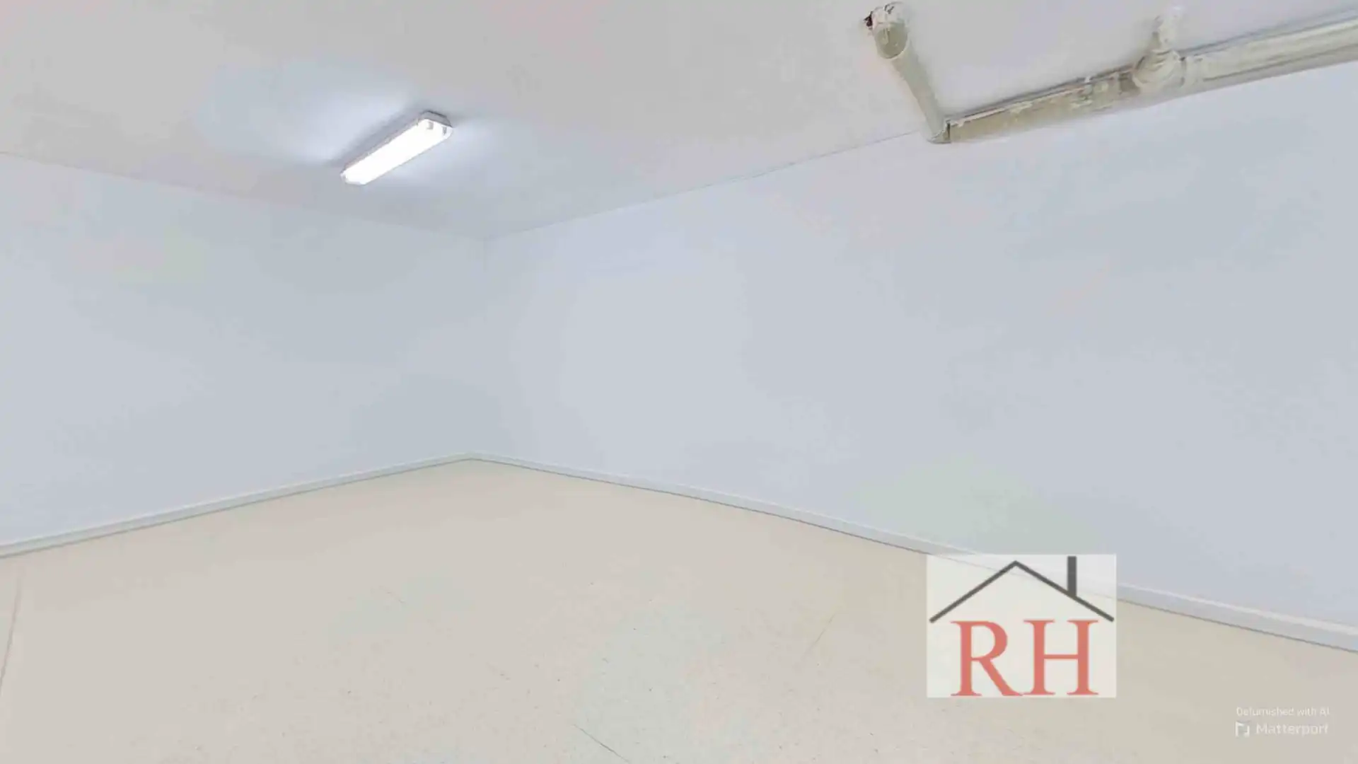 Casa adosada en venta en Alcalá de Henares con Aire acondicionado, Calefacción y Jardín privado