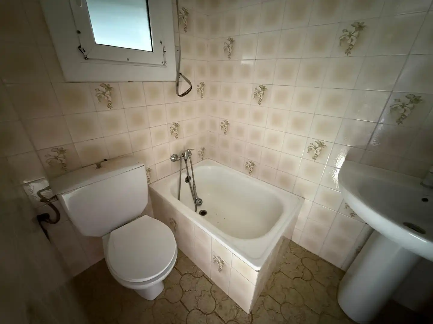 Baño de Casa o chalet en venta en Calafell