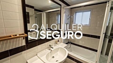 Photo 2 of Flat to rent in Fuentespina, Santa Eugenia, Madrid