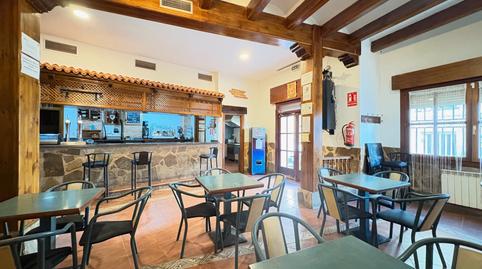 Photo 5 of Premises for sale in Tudelilla, La Rioja