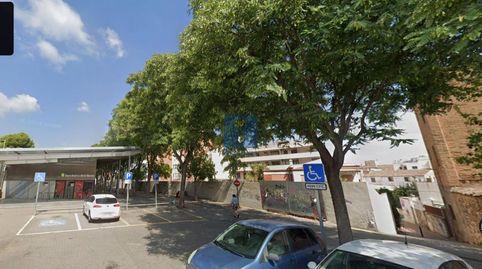 Foto 3 de Terreno en venta en Montseny, Sant Andreu de la Barca, Barcelona