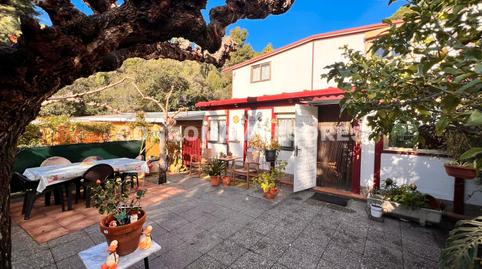 Foto 4 de Casa o xalet en venda a Malgrat de Mar, Barcelona