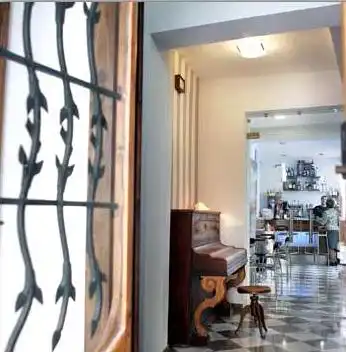 Casa rústica amb terrassa en venda a Calle Santa María, imagen 5