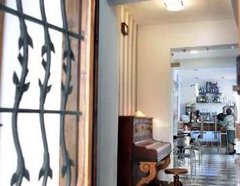 Photo 5 of Country house for sale in Calle Santa María, Alcaudete, Jaén