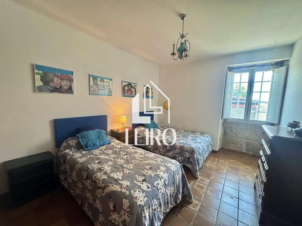 House with garden for sale in Vilanova de Arousa, imagen 21