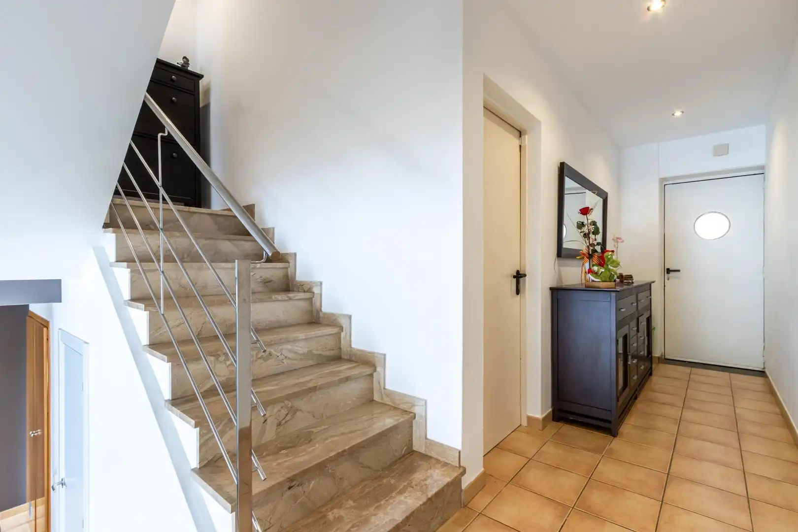 Casa en venta en Sentmenat, imagen 10