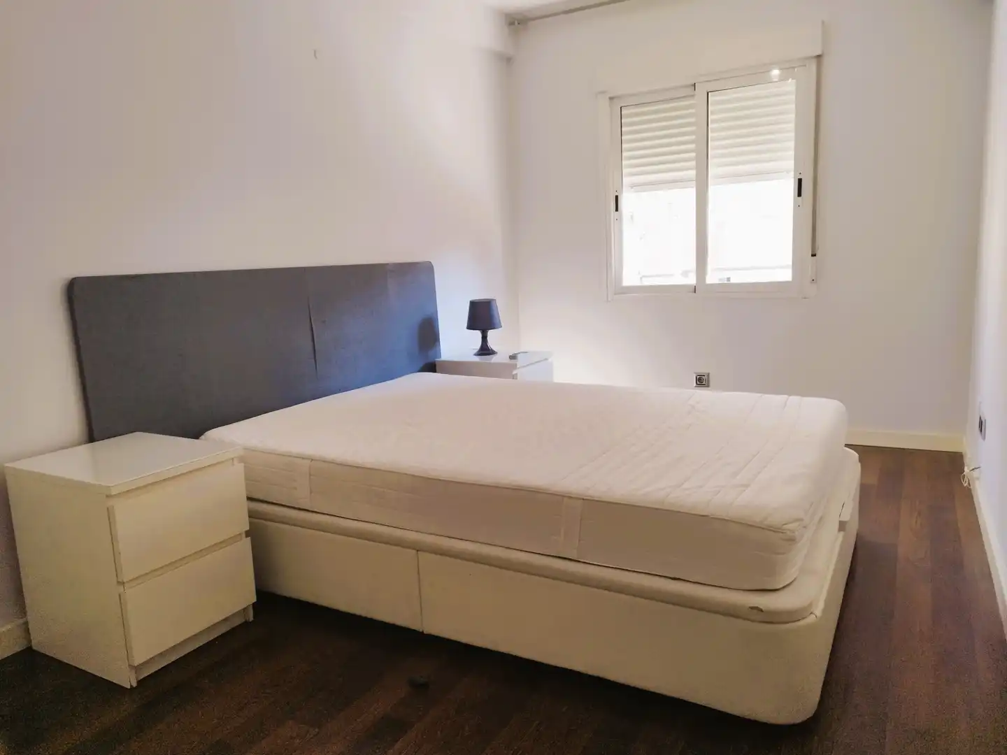 Appartement à louer à Calle de Sicilia, imagen 21