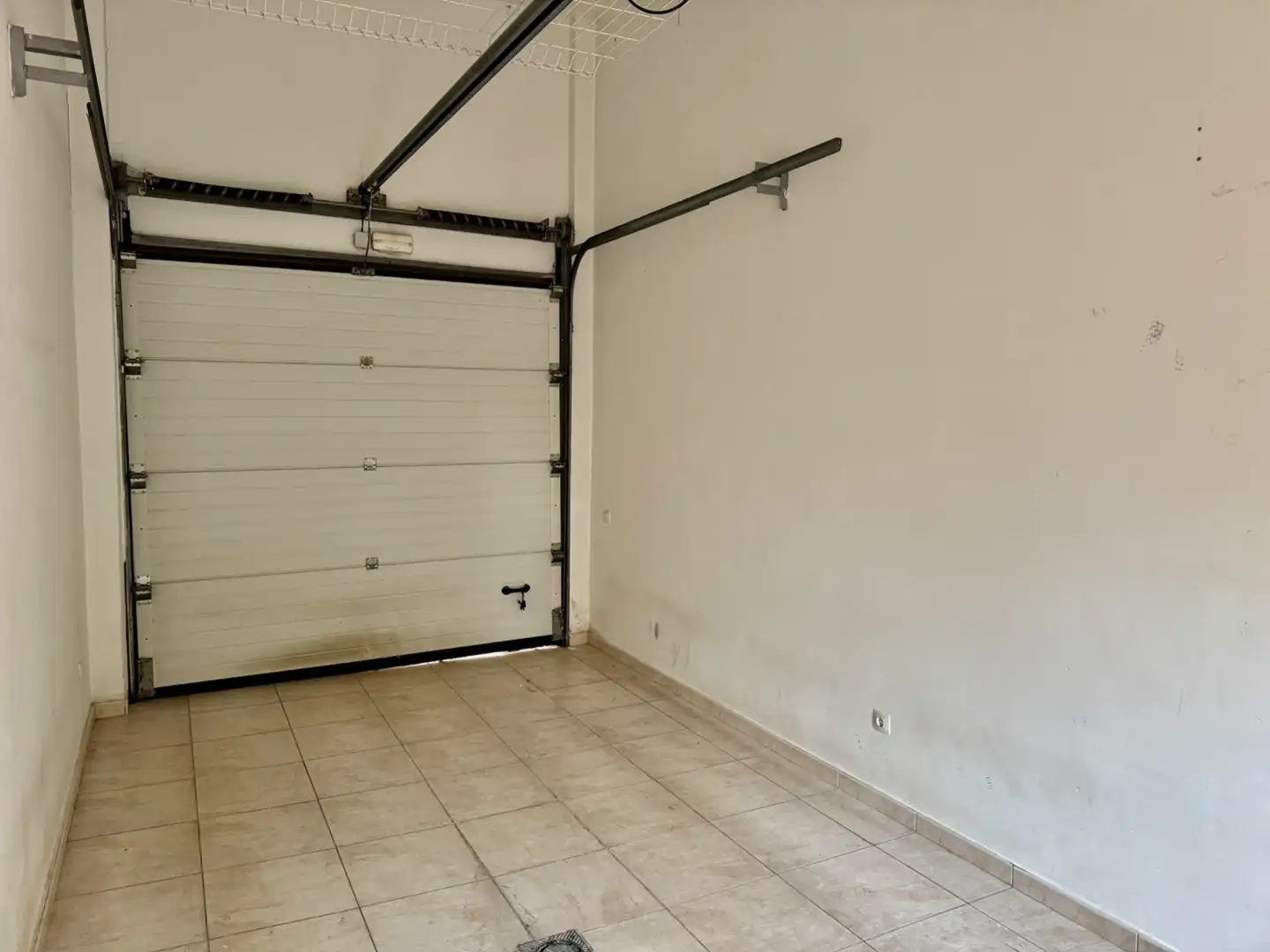 Casa a schiera con giardino in vendita a Carrer Hort de la Vila, imagen 8