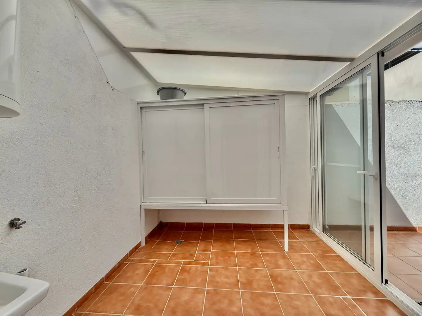 Terraced house with terrace for sale in Santiago de la Ribera, imagen 30