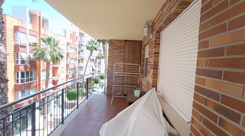 Foto 4 de Piso en venta en Centro, Molina de Segura
