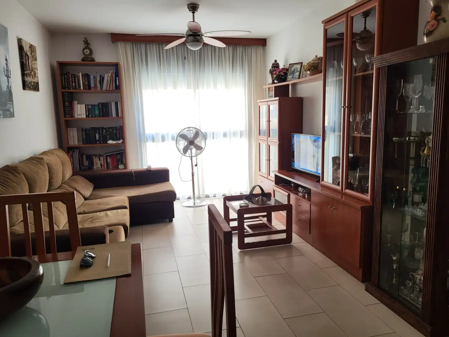 Appartement avec ascenseur à vendre à Bonavista, imagen 12