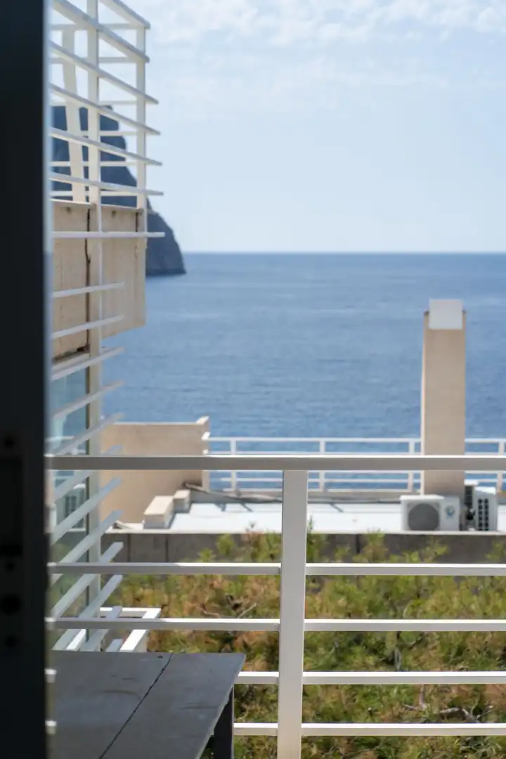 Penthouse zum Verkauf in Port d'Andratx, imagen 29