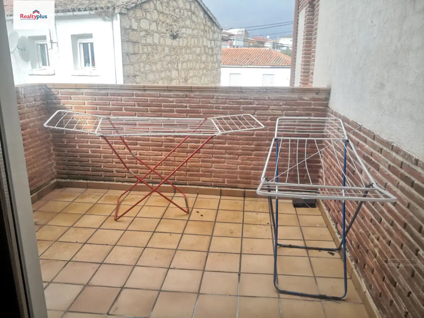 Villa in vendita a Calle C Nueva, 2-6, imagen 23