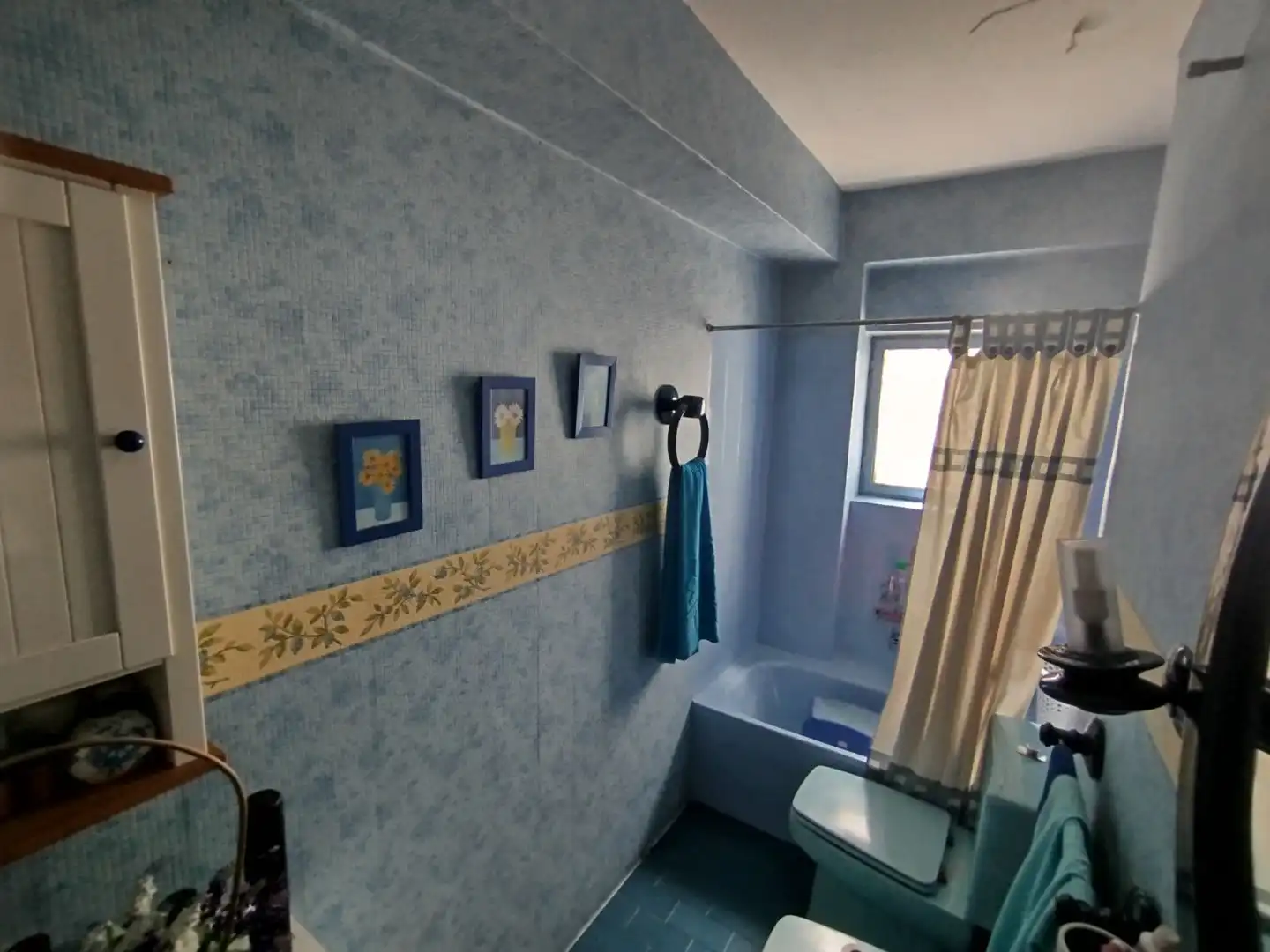 Wohnung mit Aufzug zum Verkauf in Calle de la Marroquina 3, imagen 14