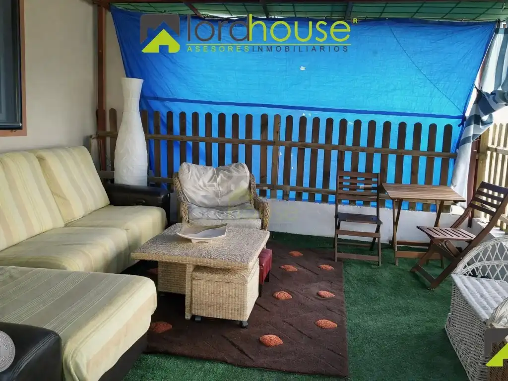 Maison à vendre à Diseminados Aguaderas, imagen 7